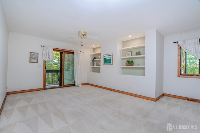 144 Fresh Ponds Rd, East Brunswick, NJ 08816 - photo 32