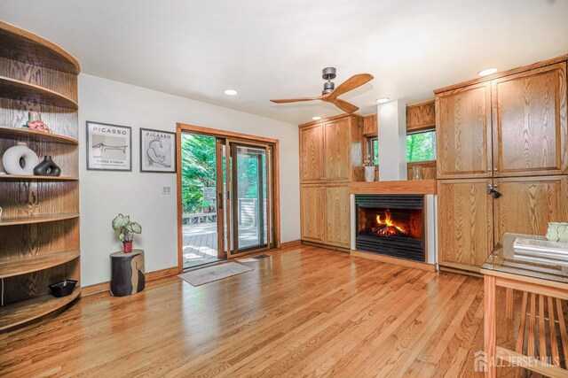 144 Fresh Ponds Rd, East Brunswick, NJ 08816 - photo 18