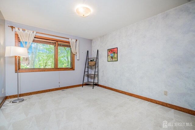 144 Fresh Ponds Rd, East Brunswick, NJ 08816 - photo 41