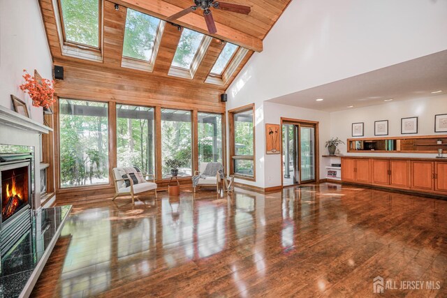 144 Fresh Ponds Rd, East Brunswick, NJ 08816 - photo 9
