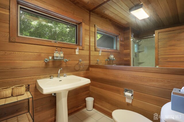 144 Fresh Ponds Rd, East Brunswick, NJ 08816 - photo 31
