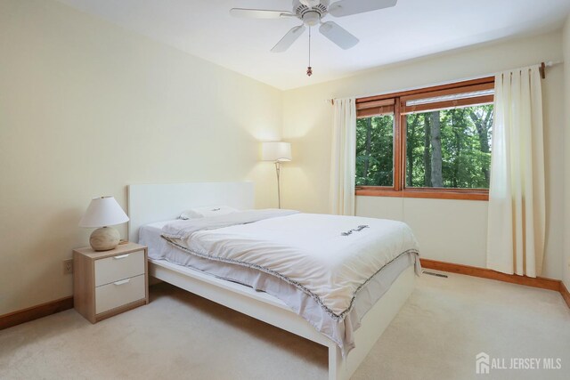 144 Fresh Ponds Rd, East Brunswick, NJ 08816 - photo 39