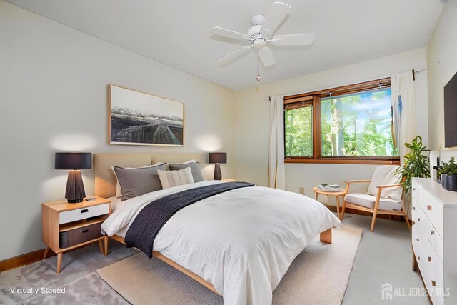 144 Fresh Ponds Rd, East Brunswick, NJ 08816 - photo 40
