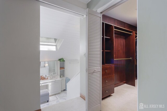 144 Fresh Ponds Rd, East Brunswick, NJ 08816 - photo 34