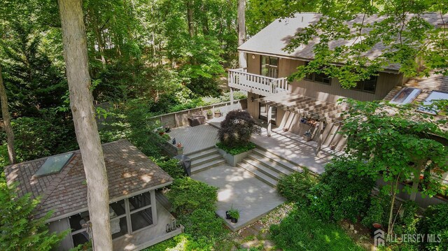 144 Fresh Ponds Rd, East Brunswick, NJ 08816 - photo 46