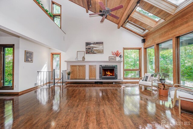 144 Fresh Ponds Rd, East Brunswick, NJ 08816 - photo 6