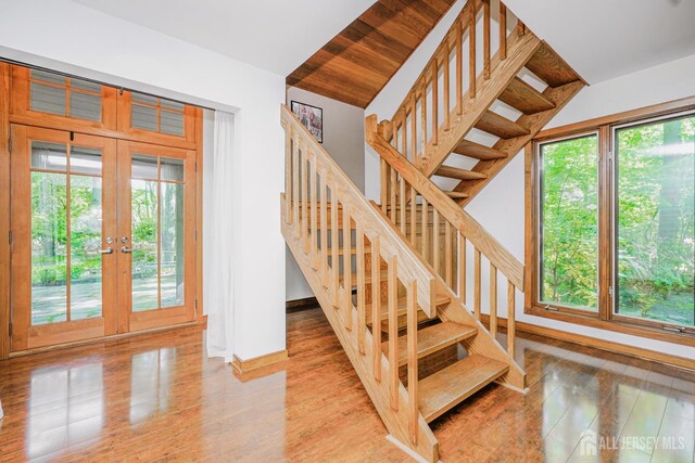 144 Fresh Ponds Rd, East Brunswick, NJ 08816 - photo 3