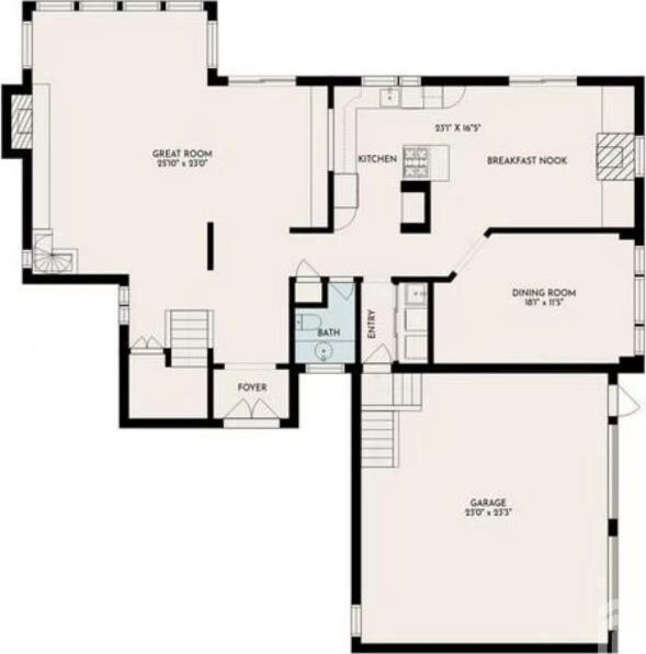 144 Fresh Ponds Rd, East Brunswick, NJ 08816 - photo 59