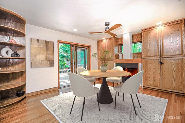 144 Fresh Ponds Rd, East Brunswick, NJ 08816 - photo 19