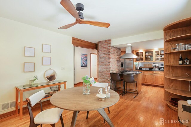 144 Fresh Ponds Rd, East Brunswick, NJ 08816 - photo 17