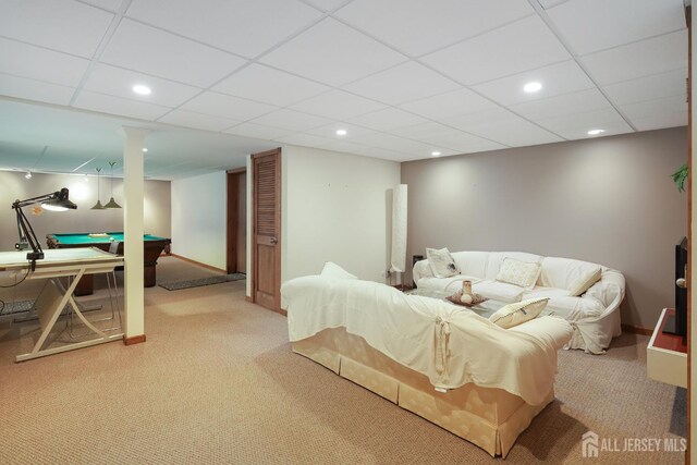 144 Fresh Ponds Rd, East Brunswick, NJ 08816 - photo 44