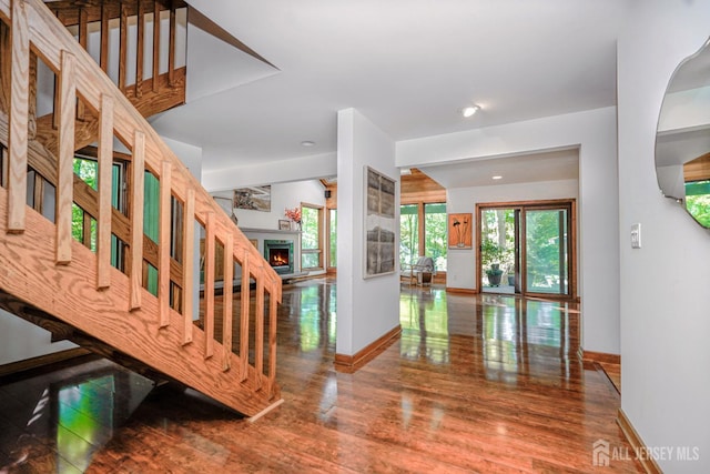 144 Fresh Ponds Rd, East Brunswick, NJ 08816 - photo 2