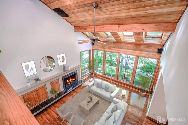 144 Fresh Ponds Rd, East Brunswick, NJ 08816 - photo 29