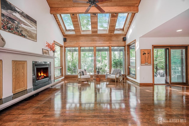 144 Fresh Ponds Rd, East Brunswick, NJ 08816 - photo 7