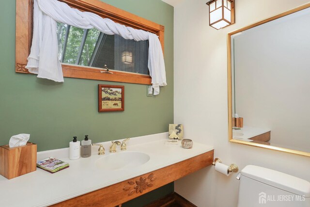 144 Fresh Ponds Rd, East Brunswick, NJ 08816 - photo 21