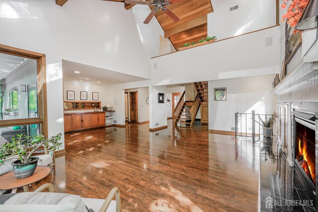 144 Fresh Ponds Rd, East Brunswick, NJ 08816 - photo 11