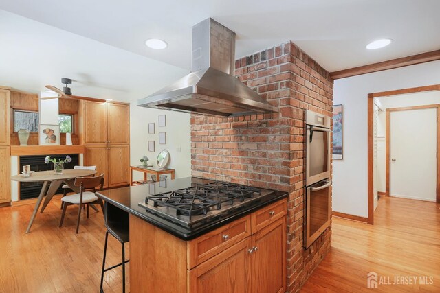 144 Fresh Ponds Rd, East Brunswick, NJ 08816 - photo 15