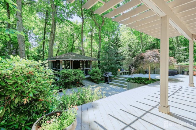 144 Fresh Ponds Rd, East Brunswick, NJ 08816 - photo 48