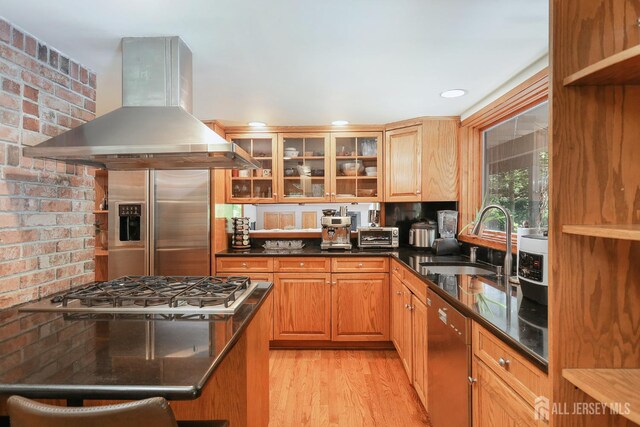 144 Fresh Ponds Rd, East Brunswick, NJ 08816 - photo 16