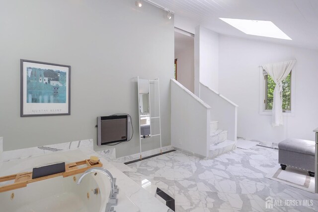 144 Fresh Ponds Rd, East Brunswick, NJ 08816 - photo 36