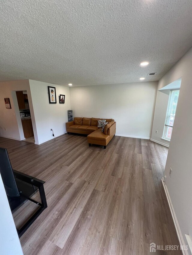 4108 Dilts Ln, Bridgewater, NJ 08807 - photo 4