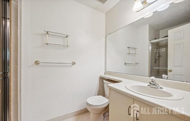 4108 Dilts Ln, Bridgewater, NJ 08807 - photo 8