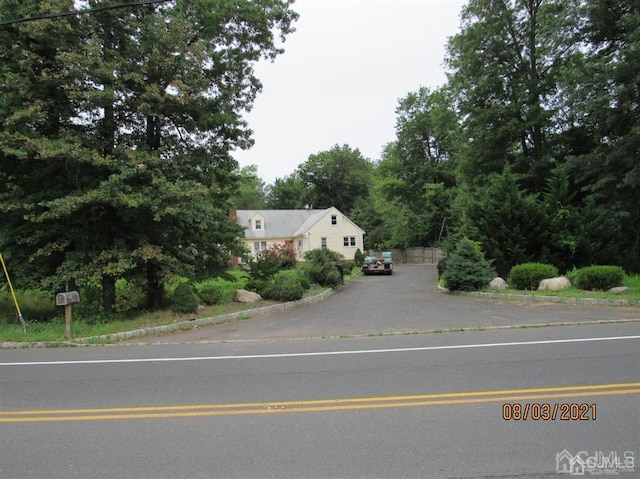 486 Elizabeth Ave, Franklin, NJ 08873 - photo 5