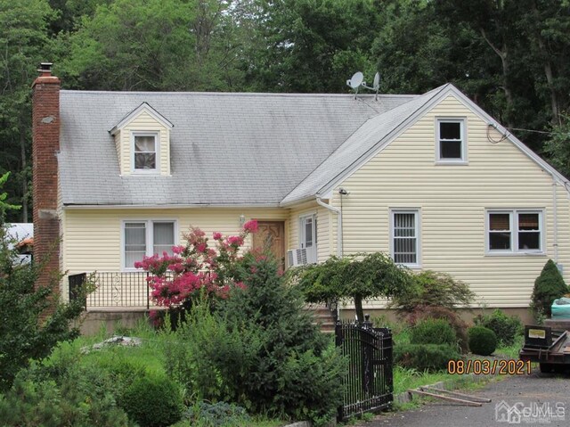 486 Elizabeth Ave, Franklin, NJ 08873 - photo 6
