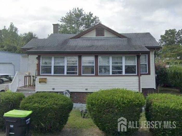 23 Harrigan Ave, Monroe, NJ 08831 - photo 1