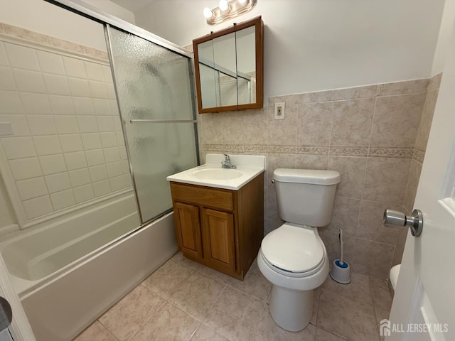 185 College Dr, Edison, NJ 08817 - photo 10