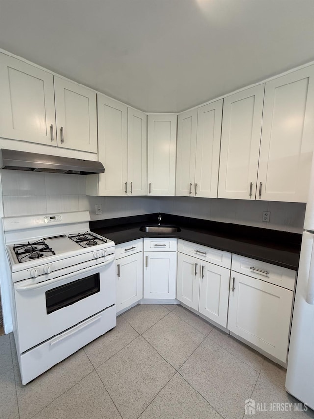 185 College Dr, Edison, NJ 08817 - photo 8