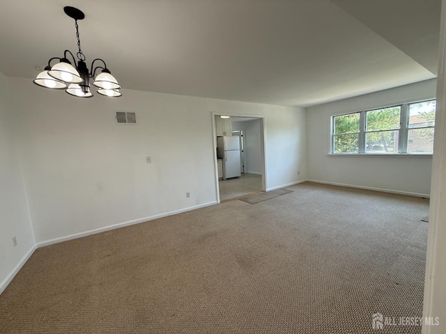 185 College Dr, Edison, NJ 08817 - photo 4