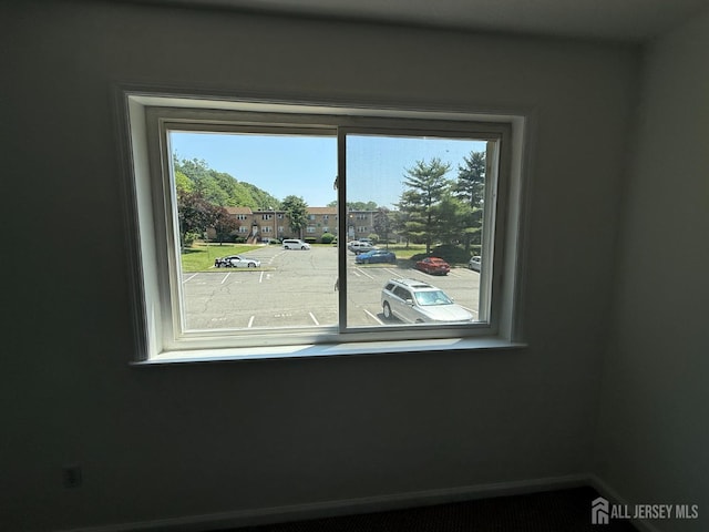 185 College Dr, Edison, NJ 08817 - photo 13
