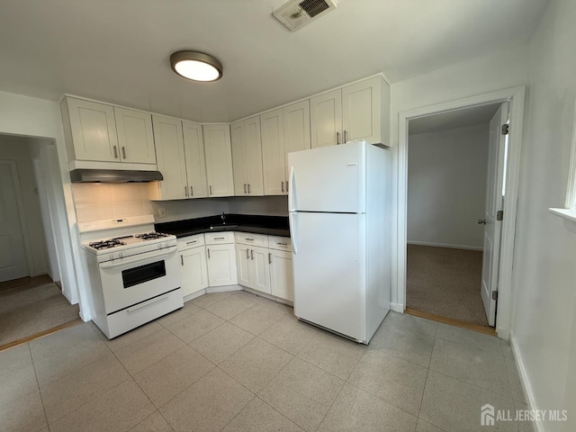 185 College Dr, Edison, NJ 08817 - photo 9