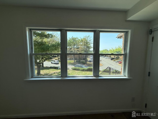185 College Dr, Edison, NJ 08817 - photo 5