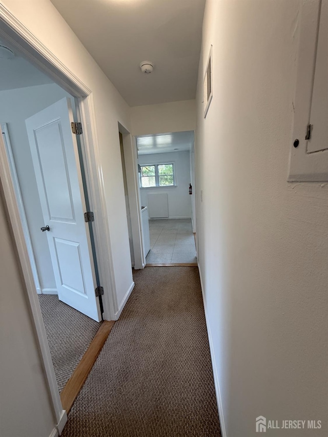 185 College Dr, Edison, NJ 08817 - photo 3