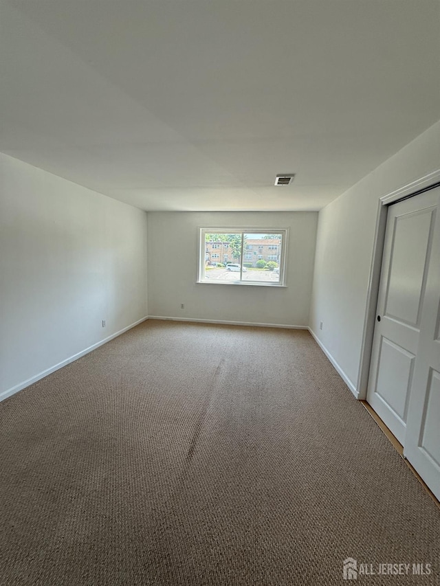 185 College Dr, Edison, NJ 08817 - photo 14