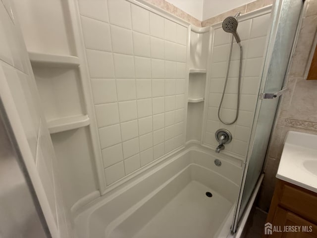 185 College Dr, Edison, NJ 08817 - photo 11
