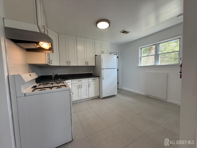 185 College Dr, Edison, NJ 08817 - photo 7