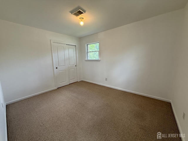 185 College Dr, Edison, NJ 08817 - photo 15