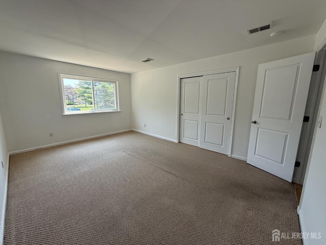 185 College Dr, Edison, NJ 08817 - photo 12