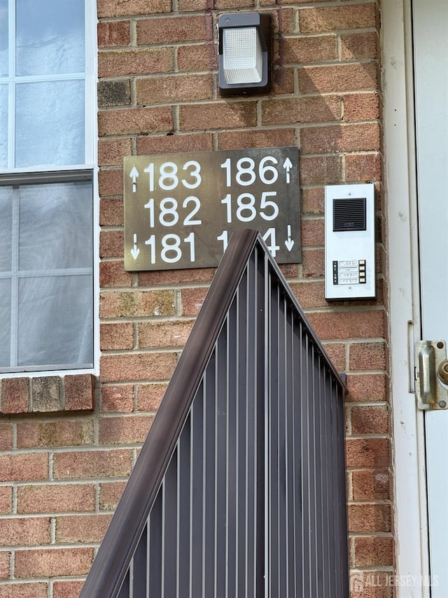 185 College Dr, Edison, NJ 08817 - photo 2