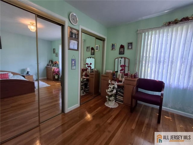85 Pinetree Dr, Sayreville, NJ 08859 - photo 18