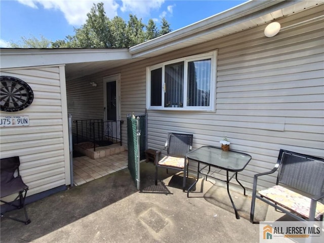 85 Pinetree Dr, Sayreville, NJ 08859 - photo 25