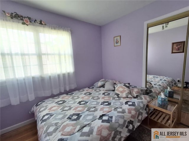 85 Pinetree Dr, Sayreville, NJ 08859 - photo 7
