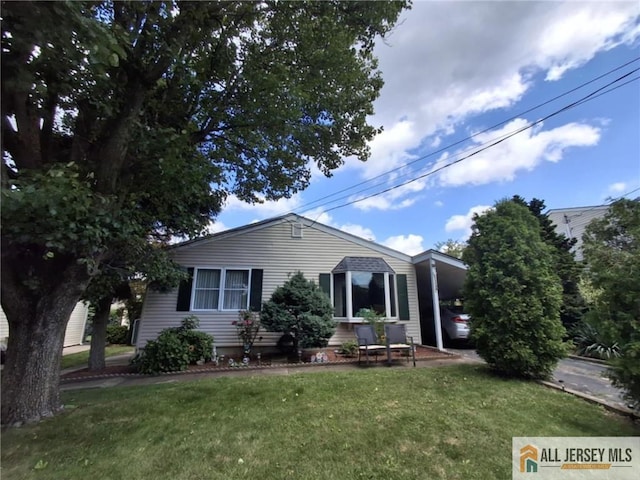 85 Pinetree Dr, Sayreville, NJ 08859 - photo 1