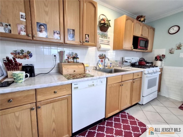 85 Pinetree Dr, Sayreville, NJ 08859 - photo 16