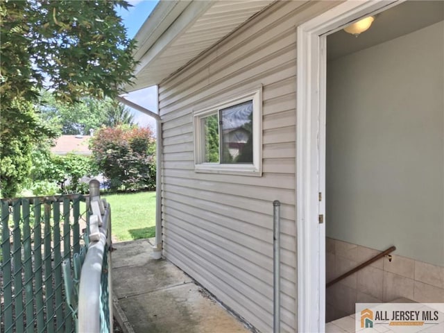 85 Pinetree Dr, Sayreville, NJ 08859 - photo 26