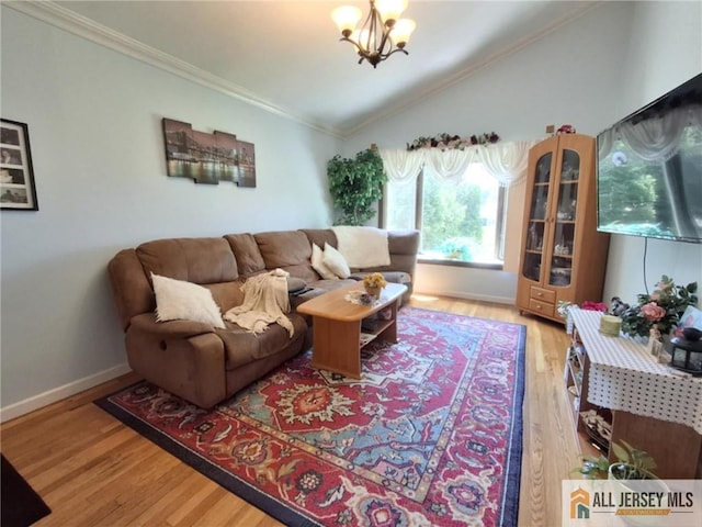 85 Pinetree Dr, Sayreville, NJ 08859 - photo 3