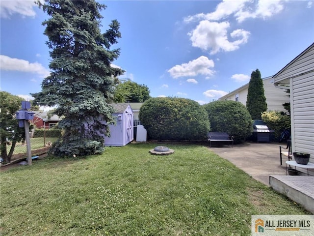 85 Pinetree Dr, Sayreville, NJ 08859 - photo 22